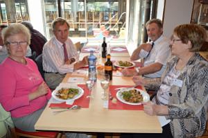2015 04 23 24 25 ST GEORGES DE DIDONNE-AG DU 9 EME HUSSARDS (140)